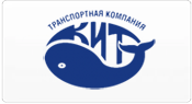 кит Новоалтайск